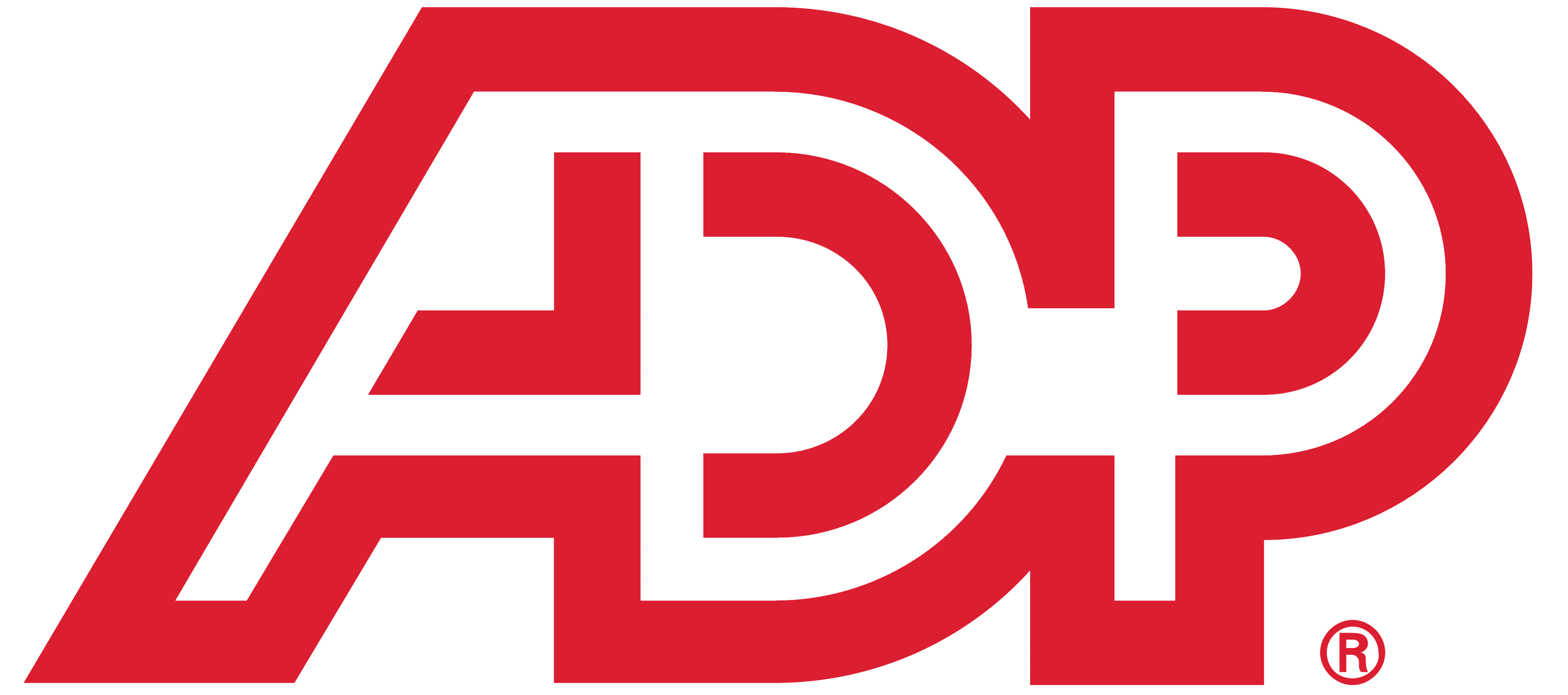 ADP