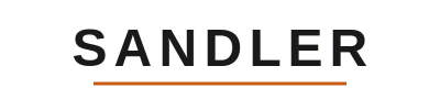 Sandler